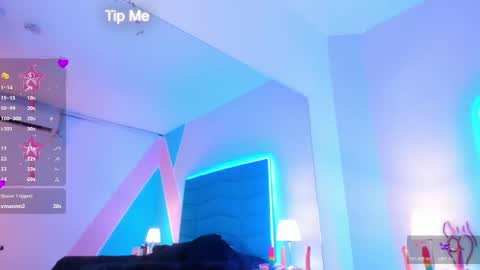 Samara online show from 01-28-25, 09:41