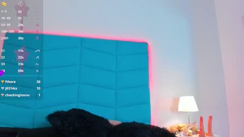 Samara online show from 02-11-25, 10:04