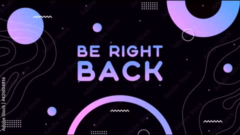 Samara online show from 03-12-25, 06:51