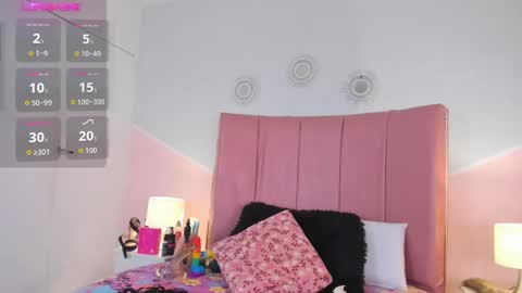 Samara online show from 10-12-25, 11:04