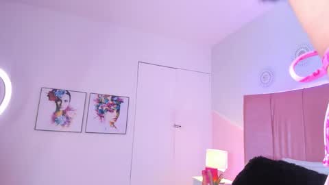 Samara online show from 10-19-25, 04:46