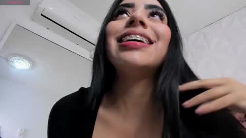 Samara online show from 12-14-25, 09:41