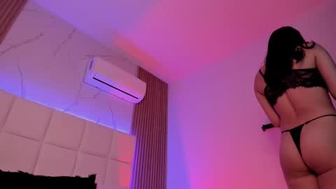 Samara online show from 03-06-26, 07:32