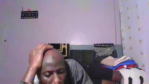 _sambo_ online show from 11-17-25, 02:56