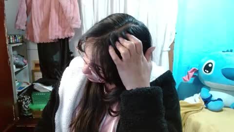 Snapshot of _sammanttha chatting on 12-03-24, 07:00 Sammy online show from 12-03-24, 07:00