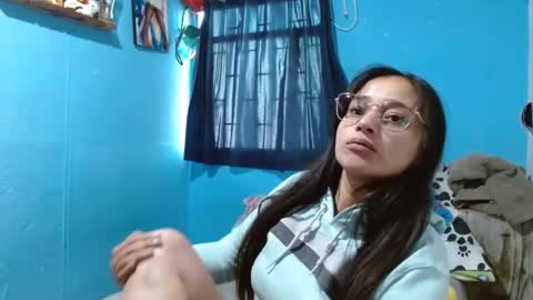 Snapshot of _sammanttha chatting on 01-21-25, 09:04 Sammy online show from 01-21-25, 09:04