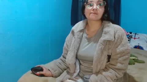 Snapshot of _sammanttha chatting on 02-06-25, 07:40 Sammy online show from 02-06-25, 07:40