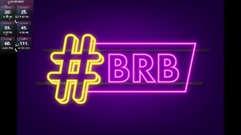 Antonella  online show from 02-03-25, 03:27