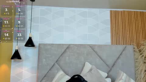 Antonella  online show from 02-20-26, 12:05