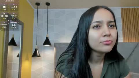 Antonella  online show from 05-14-26, 12:01