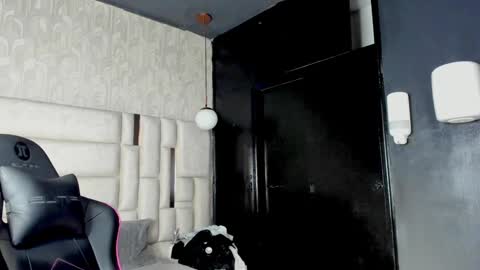 _sammy_ice online show from 01-27-25, 04:20