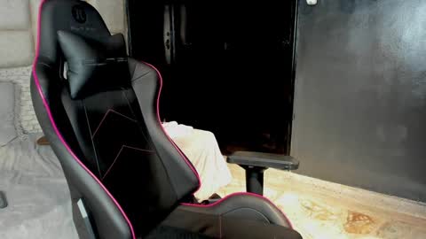 _sammy_ice online show from 01-30-25, 05:19