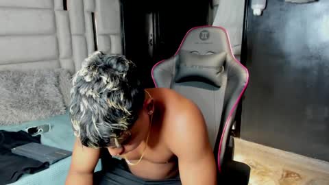 _sammy_ice online show from 02-06-25, 07:13