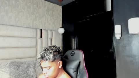 _sammy_ice online show from 02-06-25, 10:15