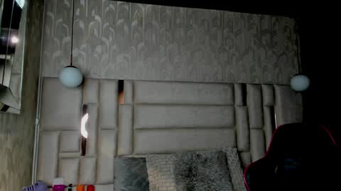 _sammy_ice online show from 02-07-25, 09:26