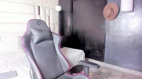 _sammy_ice online show from 03-05-25, 11:16