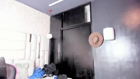 _sammy_ice online show from 03-06-25, 02:19