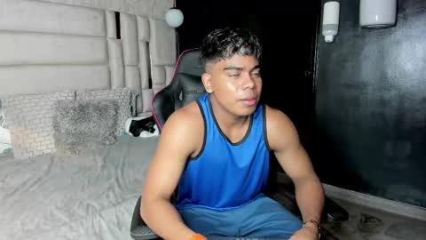 _sammy_ice online show from 03-11-25, 01:59