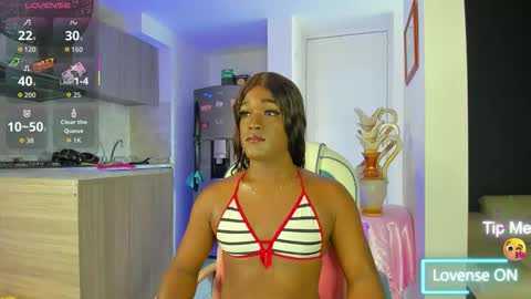 Sammy online show from 10-26-25, 02:34