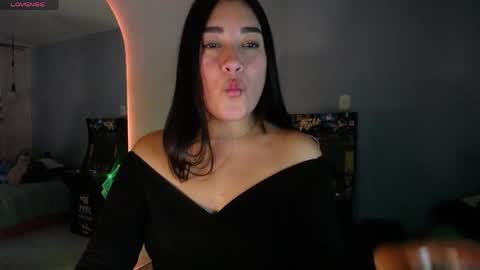  SantaLove  online show from 04-18-26, 09:26