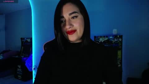  SantaLove  online show from 05-08-26, 11:32