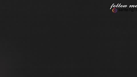 Sara  intagram online show from 06-05-26, 11:38
