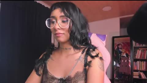 Sarita  online show from 03-09-25, 12:31