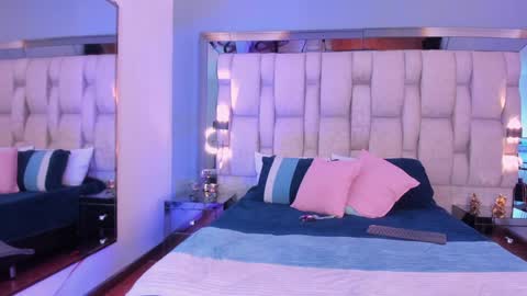 Sara online show from 01-28-25, 05:11