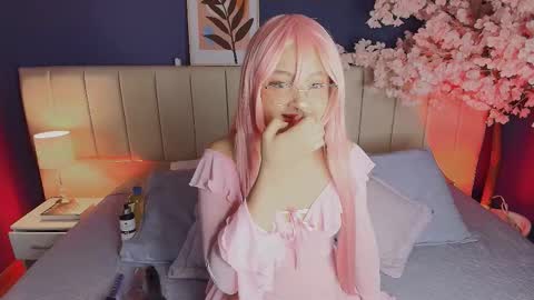 Sara online show from 02-01-26, 04:11