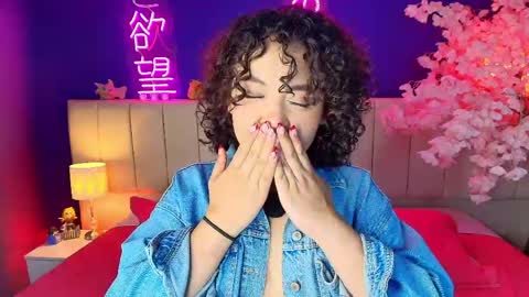 Sara online show from 04-11-26, 05:34