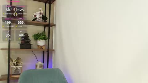 Snapshot of _sassy_girl chatting on 06-11-26, 12:32 Sassy Girl online show from 06-11-26, 12:32