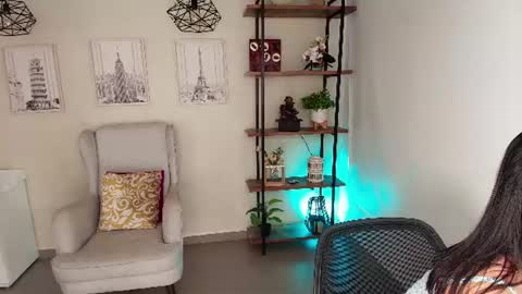Snapshot of _sassy_girl chatting on 06-16-26, 07:27 Sassy Girl online show from 06-16-26, 07:27