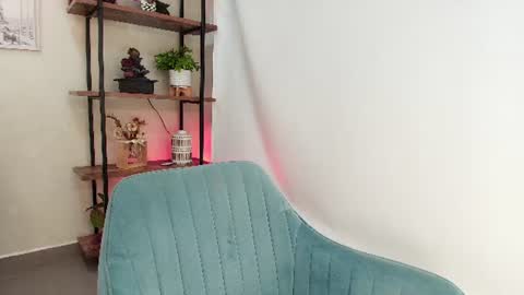 Snapshot of _sassy_girl chatting on 07-08-26, 10:25 Sassy Girl online show from 07-08-26, 10:25