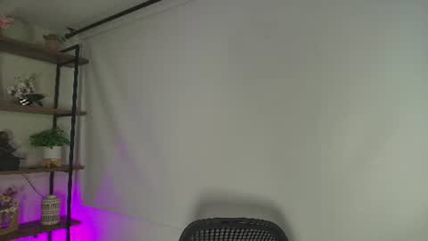 Snapshot of _sassy_girl chatting on 07-15-26, 08:03 Sassy Girl online show from 07-15-26, 08:03