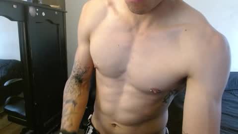 Snapshot of _schnnneider_ chatting on 09-29-25, 08:57 SCHNEIDER online show from 09-29-25, 08:57