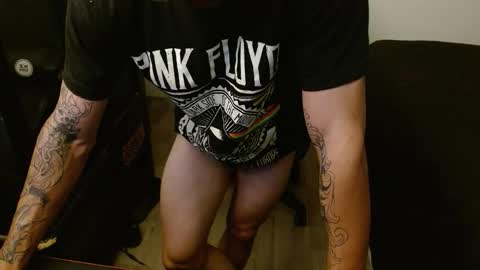 SCHNEIDER online show from 10-28-25, 12:03