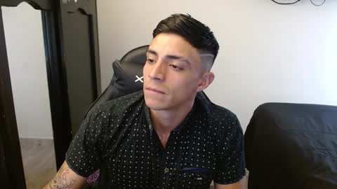 SCHNEIDER online show from 10-30-25, 04:41