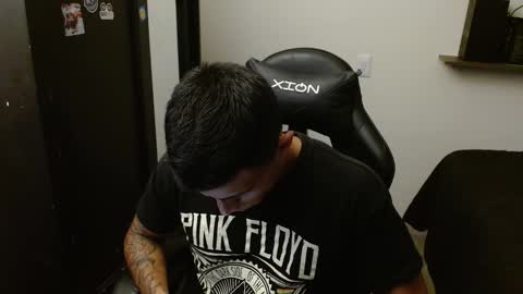 SCHNEIDER online show from 03-12-26, 10:49