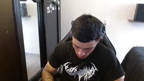 SCHNEIDER online show from 03-21-26, 06:55