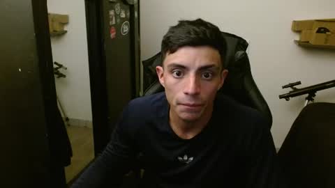 SCHNEIDER online show from 04-18-26, 11:05