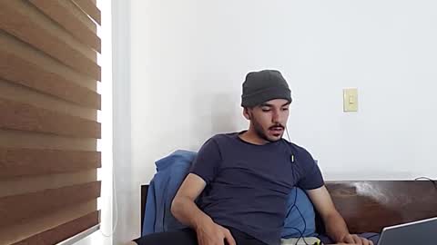 _sebas69 online show from 02-09-26, 07:07