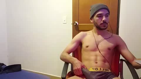 Snapshot of _sebas69 chatting on 06-16-26, 04:42 _sebas69 online show from 06-16-26, 04:42