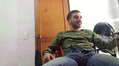 Snapshot of _sebas69 chatting on 07-23-26, 05:44 _sebas69 online show from 07-23-26, 05:44