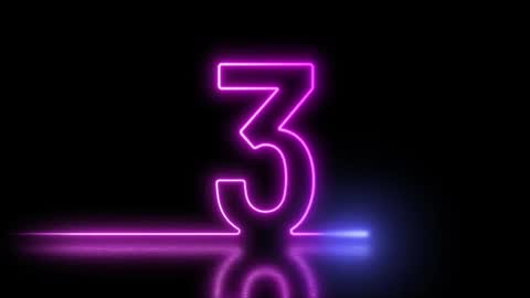 I am a naughty housewife while my husband is away-- Im Angie really I am 41 years old online show from 10-31-25, 03:07