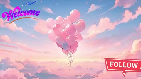 I am a naughty housewife while my husband is away-- Im Angie really I am 41 years old online show from 04-19-26, 03:39