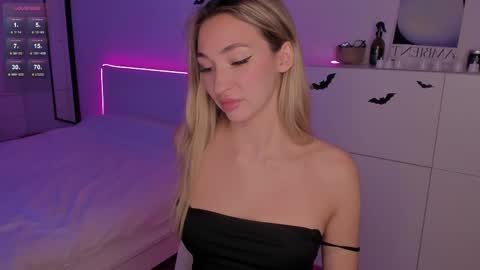 Snapshot of _secretdesire chatting on 11-02-25, 07:05 Kat online show from 11-02-25, 07:05