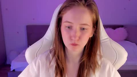 _secretelly_ online show from 11-13-25, 11:58