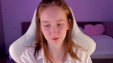 _secretelly_ online show from 11-18-25, 11:03