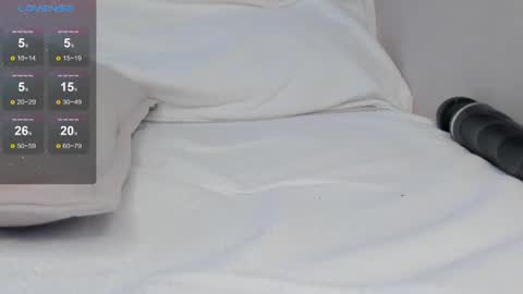 _secretelly_ online show from 07-28-26, 11:17