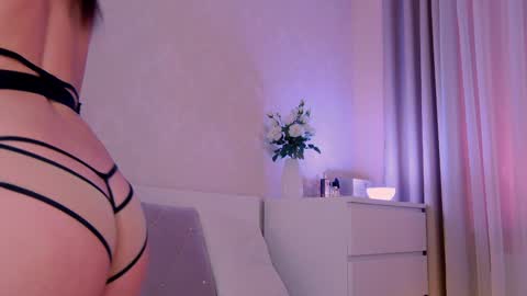 Alya online show from 02-08-25, 10:08